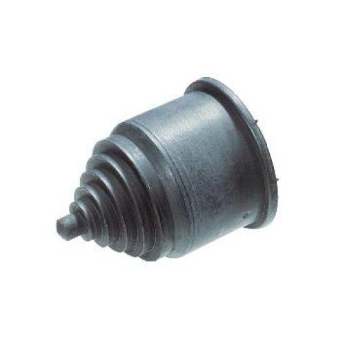 Passacavo in TPE - ET series - MURRPLASTIK SYSTEMTECHNIK - IP67 / open end