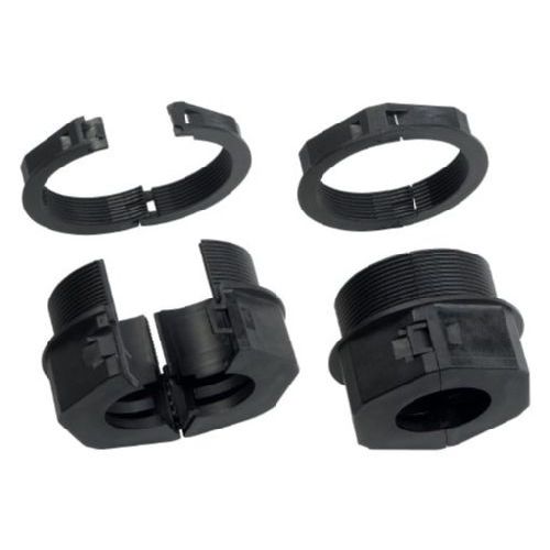 Ingresso cavi per cavo preassemblato - KDL/D-mono series - MURRPLASTIK SYSTEMTECHNIK