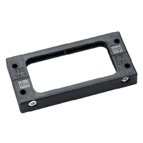Ingresso cavi per cavo preassemblato - KDL/S 16  - MURRPLASTIK SYSTEMTECHNIK