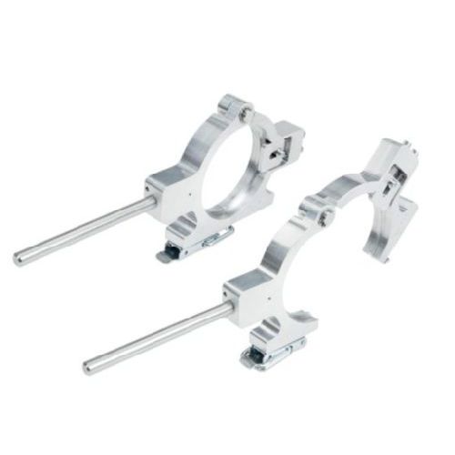 Tagliatubi in alluminio - m-cut series - MURRPLASTIK SYSTEMTECHNIK - portatile