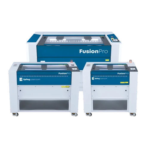 Macchina da taglio laser a fibra - FusionPro 24	 - EPILOG LASER - laser CO2 / per alluminio / per ottone