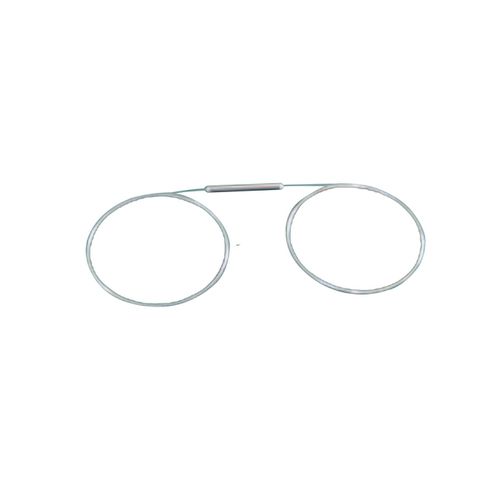 Accoppiatore di fibra ottica - Yangtze Optical Electronic Company Ltd. - monomodale / FBT