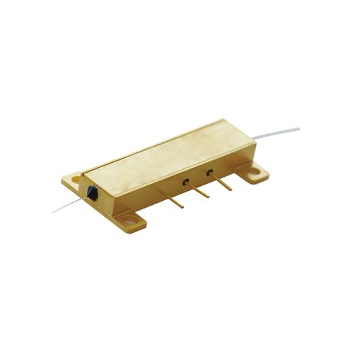 separatore di fascio ottici - Yangtze Optical Electronic Company Ltd.