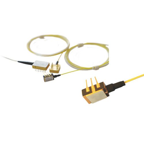 modulo di ricezione ottico - Yangtze Optical Electronic Company Ltd.