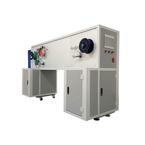 Macchina di incisione per PCB - Fiber Bragg Grating Etcher - Yangtze Optical Electronic Company Ltd.