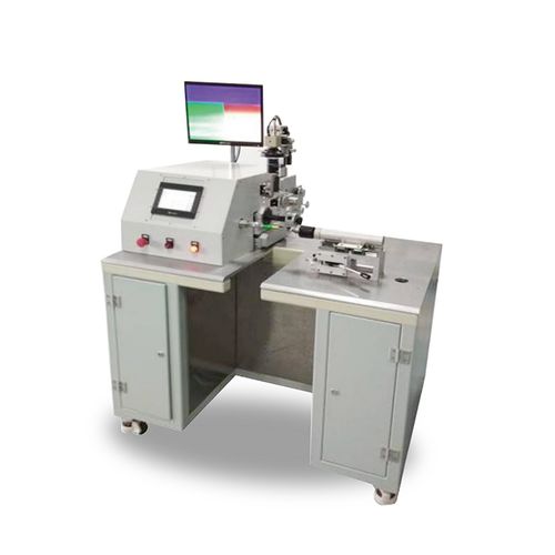 Macchina modellatrice - Optical Fiber Arranger - Yangtze Optical Electronic Company Ltd.
