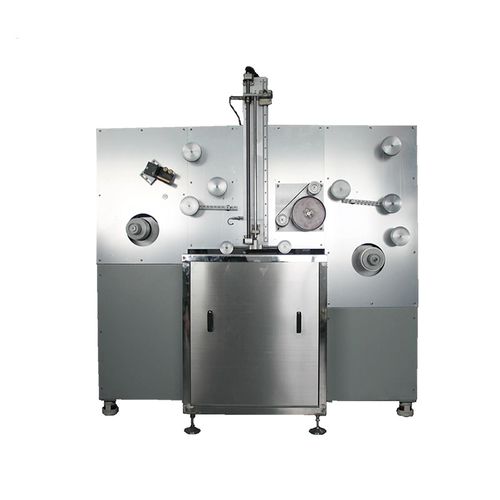 macchina per pulizia per fibra ottica - Yangtze Optical Electronic Company Ltd.
