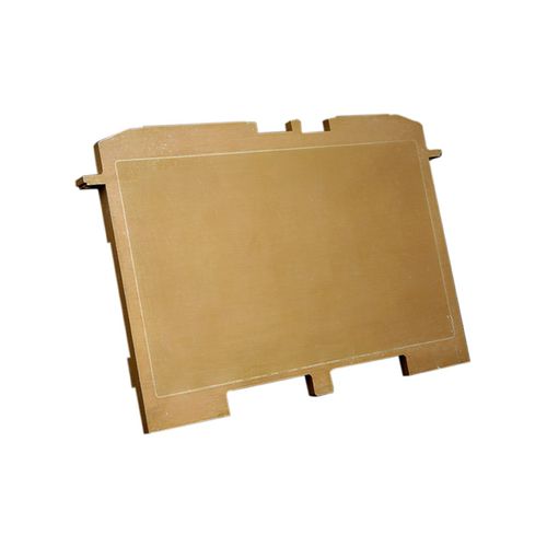 Piastra di raffreddamento - Signal Processing Phase-change Cold Plate - Yangtze Optical Electronic Company Ltd.