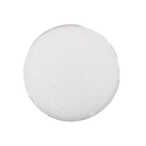 Materiale refrattario - Solid-liquid Phase-change Materials - Yangtze Optical Electronic Company Ltd.