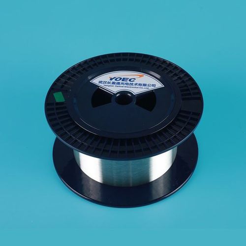 cavo ottico con rivestimento polimerico - Yangtze Optical Electronic Company Ltd.