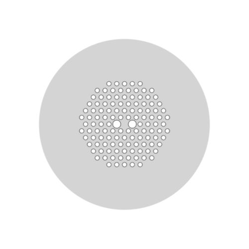 fibroscopio per fibra ottica - Yangtze Optical Electronic Company Ltd.