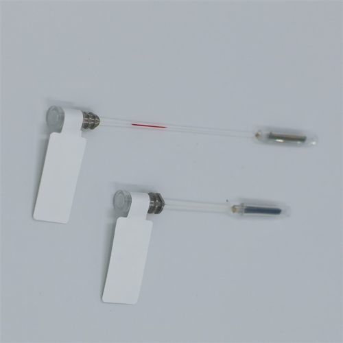 Multiplexer ottico - AWG CWDM4 - Yangtze Optical Electronic Company Ltd. - in fibra ottica / multicanale / a elevata banda passante