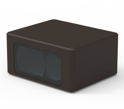 Modulo sensore LIDAR - Yangtze Optical Electronic Company Ltd.