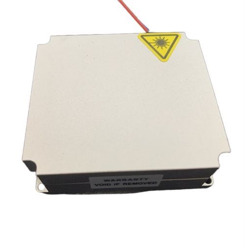 Modulo laser pulsato - Yangtze Optical Electronic Company Ltd. - a nanosecondi / a fibra / a fibra ottica