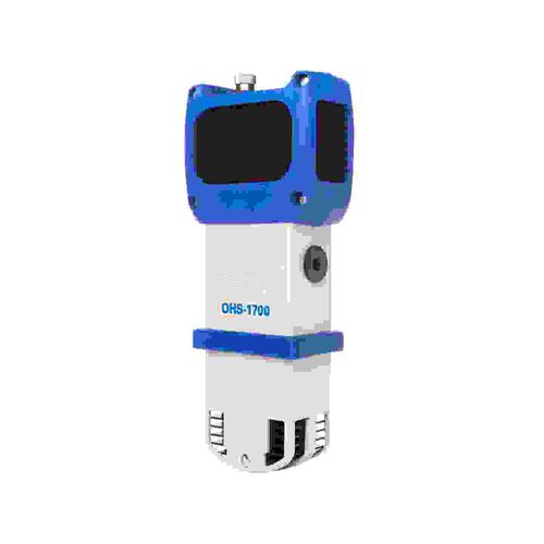 Testa di misura di potenza ottica - OHS-1700 - EXFO