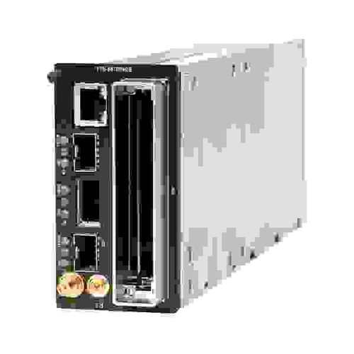 Tester per rete - FTB-88100NGE/88100G - EXFO - di rete Ethernet / per cartone