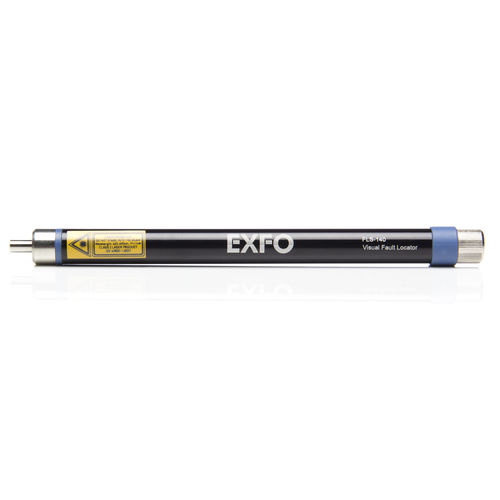 Localizzatore di difetti per fibra ottica - FLS-140 - EXFO