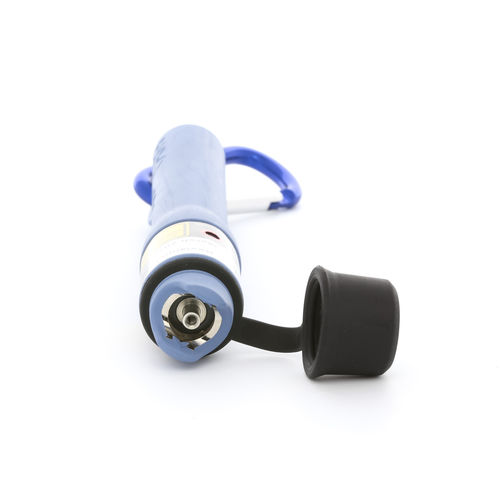 Localizzatore di difetti per fibra ottica - FLS-240 - EXFO