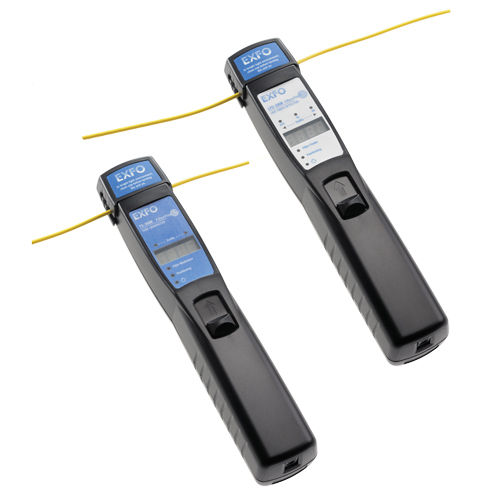 Generatore di tono - LFD-300B/TG-300B - EXFO