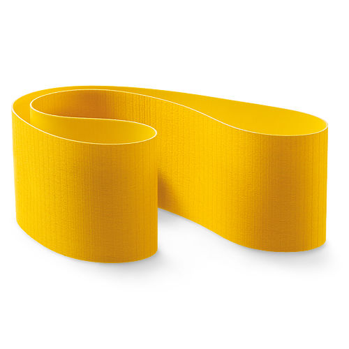 Cinghia piatta - P-5120 - BGK GmbH Endlosband - in poliuretano