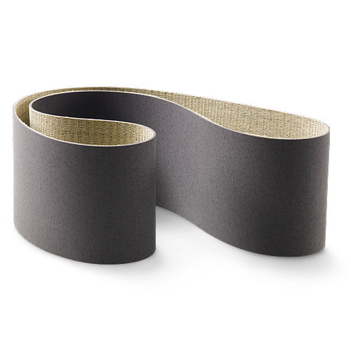 Cinghia - P-5155 - BGK GmbH Endlosband