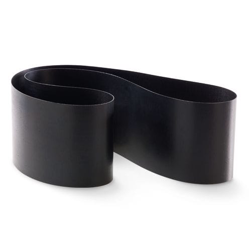 Cinghia - N-5107 - BGK GmbH Endlosband