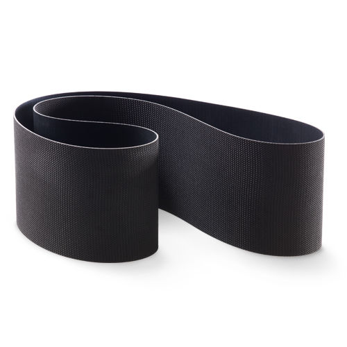 Cinghia piatta - N-5120 - BGK GmbH Endlosband - in poliestere
