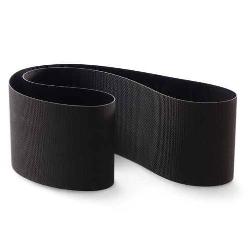 Cinghia Di Ricambio D&D In Aramide Per Artigiani - Foto 2