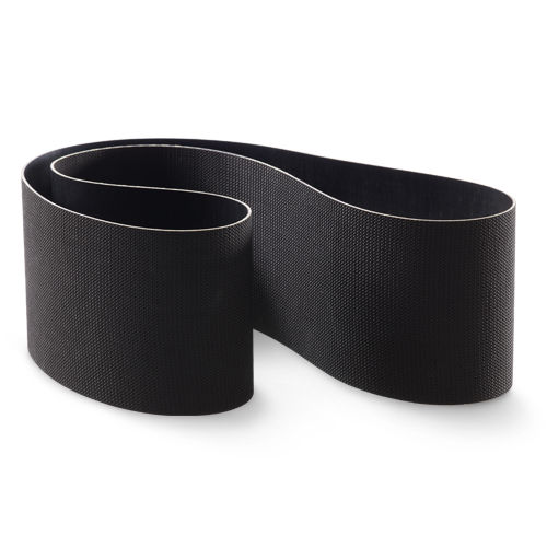 Cinghia piatta - N-5155 - BGK GmbH Endlosband - in neoprene / di aramide / per applicazioni pesanti