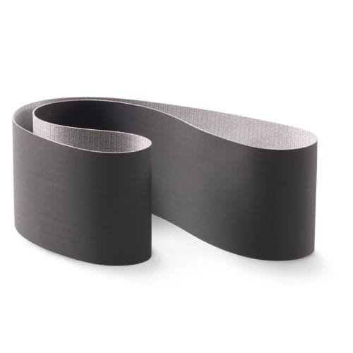 Cinghia piatta - S-5110 - BGK GmbH Endlosband - in poliestere / per nastri trasportatori / per macchinario alimentare