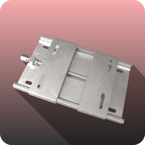 Supporto motore - PML series - ComInTec