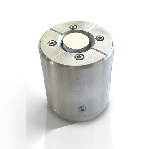 Attuatore elettrico - PSH series - piezosystem jena GmbH - lineare / di precisione / di posizionamento