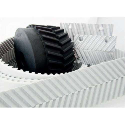 Leroy Merlin DEVASTATO Da Amazon: Motosega Di Qualità E 2 Batterie A 45,99 - Foto 3