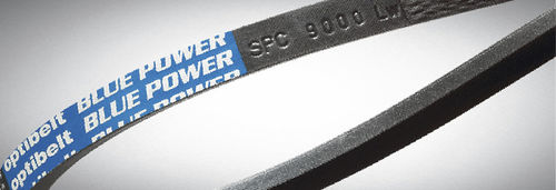 Cinghia Trapezoidale A - Pratiko Store - Foto 6