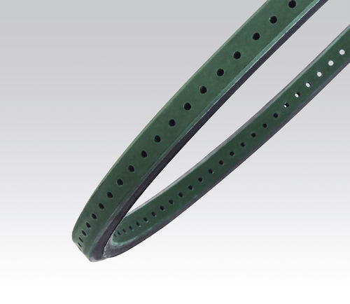 Cinghia senza fine - OPTIMAT DK  - Optibelt - in gomma / per puleggia / industriale