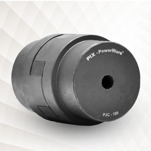 Giunto per trasmissione di potenza meccanica - PIX-PowerWare&reg; - PIX Transmissions Limited - flessibile / per pompa / compatto