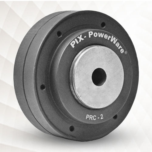 Giunto a griglia - PIX-PowerWare&reg; PGC - PIX Transmissions Limited - per trasmissione di potenza meccanica / per alta velocità / ad alta coppia