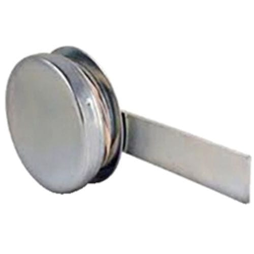 Avvolgitore di cavi - ML154 Series - AMETEK Hunter Spring - a richiamo automatico / per cantiere di costruzione / fisso