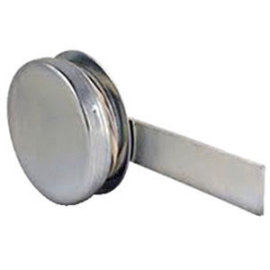 Avvolgitore di cavi - ML1547 192395 - AMETEK Hunter Spring - per cantiere di costruzione / fisso / su staffa