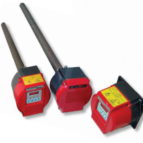 Analizzatore di ossigeno - WDG 1200  - AMETEK Process Instruments - di gas / di processo / da integrare
