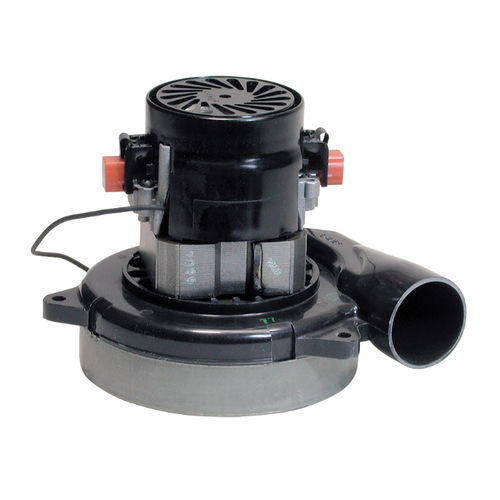 Motore DC - Lamb® 5.7 - AMETEK Dynamic Fluid Solutions - AC / 240 V / 120V