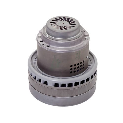 Motore AC - Lamb® 7.2 - AMETEK Dynamic Fluid Solutions - 240 V / 120V / a tenuta stagna antigoccia
