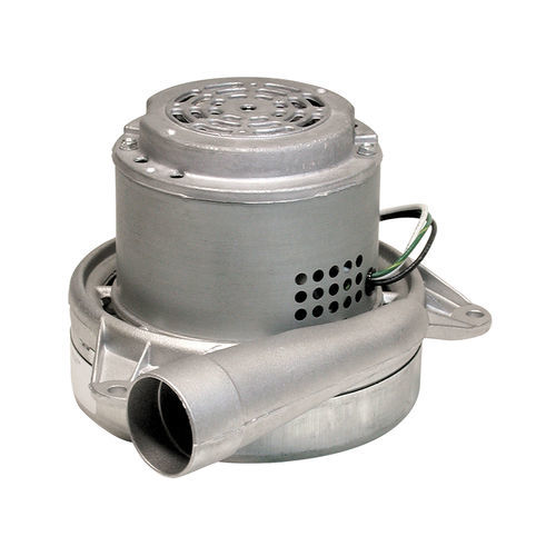 Motore AC - Lamb® 7.2 - AMETEK Dynamic Fluid Solutions - 240 V / 120V / a tenuta stagna antigoccia