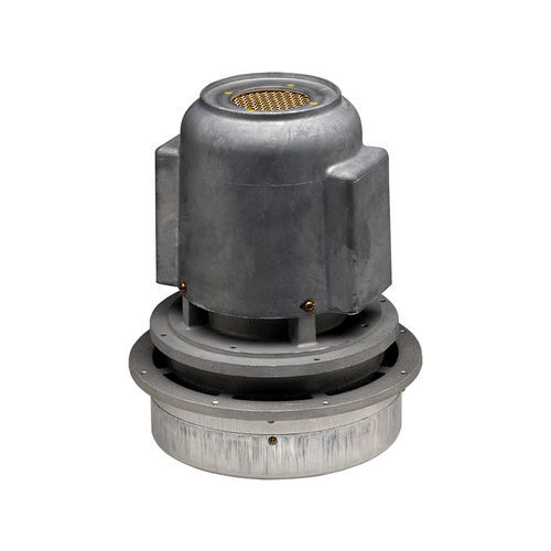 Motore DC - Lamb® 7.5 - AMETEK Dynamic Fluid Solutions - AC / 240 V / 120V