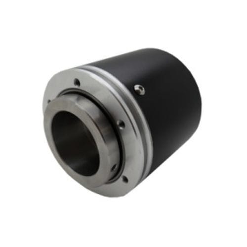 Encoder rotativo assoluto - MH700 - W+S Meßsysteme GmbH - 16 bits / 20 bit / monogiro