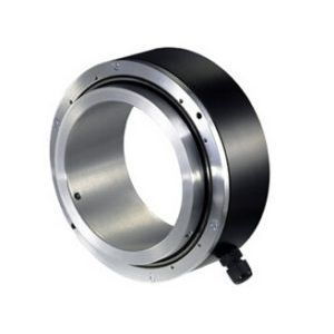 Encoder rotativo incrementale - SH150 - W+S Meßsysteme GmbH - ottico / ad albero cavo / analogico