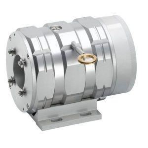 Encoder a filo incrementale - DWS1210 - W+S Meßsysteme GmbH - analogico / SSI / parallelo
