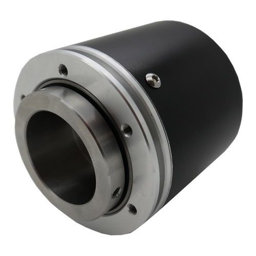 Encoder rotativo assoluto - MH900 - W+S Meßsysteme GmbH - ottico / 16 bits / 32 bit