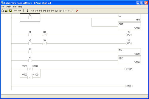 Software di interfaccia - Galil - di programmazione / di regolazione / di PLC
