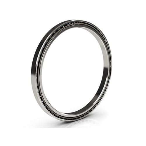 Cuscinetto a sfere - Reali-Slim® KAA  - Kaydon - rigido / a sezione sottile / a contatto obliquo